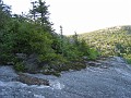Mt Cardigan NH 2010 0170